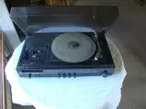 Grammofon 