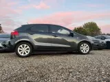 Kia Rio 1,2 CVVT Active - 4