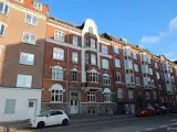Pæn regulær udlejningsejendom i Aalborg C. - 3