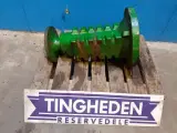 John Deere 2120 Lår - 3