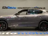 Maserati Levante 3,8 Trofeo aut. - 3