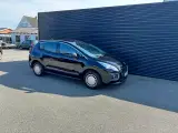 Peugeot 3008, 1,6 HDI Active - 3