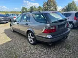 Saab 9-5 2,3 T Arc Estate aut. - 3