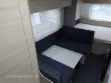 2021 - Adria Altea 542 PK - 3
