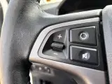 Hyundai i20 1,25 Classic XTR - 3