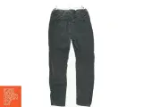 Jeans fra H&M (str. 170 cm) - 2