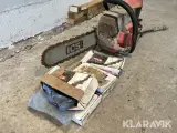 Beton sav ICS 613GC - 2