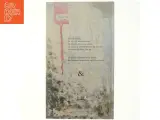 Du findes af Marianne Iben Hansen (Bog) - 3