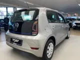 VW e-Up!   - 5