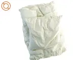 Dyne og Pude Sæt fra Juniordyne (str. 34 cm 120 x 80 cm) - 4