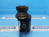 Volvo 650 Hydraulikpumpe 4708647 - 3