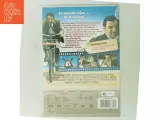 Mr Bean&#39;s Holiday - 3