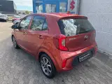 Kia Picanto 1,0 MPi Collection - 4