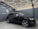 Audi SQ5 3,0 TDi 313 quattro Tiptr. - 3