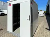 Kølermodul - 5