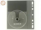 DIRCH - 3