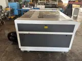 - - - Laser indgraveringskære - 4