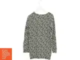 Bluse fra H&M (str. 140 cm) - 2