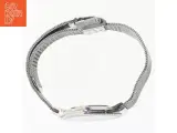 Skagen armbåndsur fra Skagen (str. Ø 10 mm) - 2