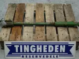 John Deere 3030 Liftspindel - 5