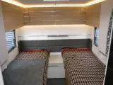 Adria Adora 502 UL - 2