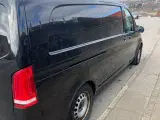 Mercedes vito 119 xl  - 4