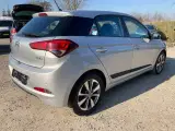 Hyundai i20 1,25 Premium - 5