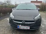 Opel Corsa 1,4 16V Sport - 2