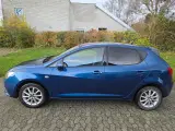 Seat Ibiza 1,0 TSi 95 Style - 3