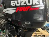 Suzuki df 50 