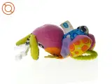 Baby legetøj fra Playgro (str. 15 x 10 cm) - 4