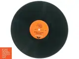 Smukke Sally LP fra Polydor (str. 31 x 31 cm) - 3