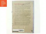Journal 64 af Jussi Adler-Olsen (Bog) - 3