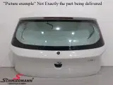 Bagklap B41007305470 F20 F21