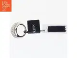 Ring fra Dyrberg Kern (str. 53 mm) - 3