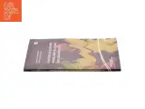 Hvad lærer de studerende, hvordan lærer de, og hvad fører uddannelsen til? (Bog) - 2