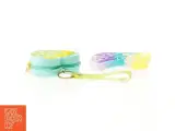 Popit nøglering og pung sæt (str. 9 cm og 16 cm) - 2