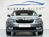 Skoda Octavia 1,4 TSi 140 Elegance - 2