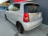 Kia Picanto 1,1 Active - 4