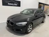 BMW 116d 1,6 ED - 3