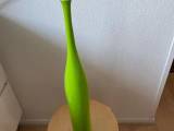 Flotte glasvaser