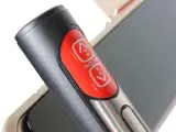 Løbebånd Peak Fitness Smart+ - 3