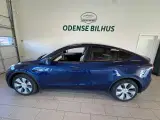 Tesla Model Y  Long Range AWD - 3
