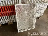 Transport kasser 36 styk 29 kurve - 5