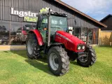 Massey Ferguson 5445 Kun 2600 Timer - 2