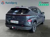 Hyundai Kona 65 EV Ultimate - 5