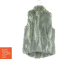 Pels Vest fra Abercrombie Kids (str. 158 cm) - 2