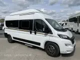 2023 - Laika Ecovip CV600 - 3