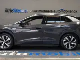 VW ID.4 77 1ST Pro Performance - 3