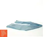 Fleece halstørklæde (str. 100 x 15 cm) - 3